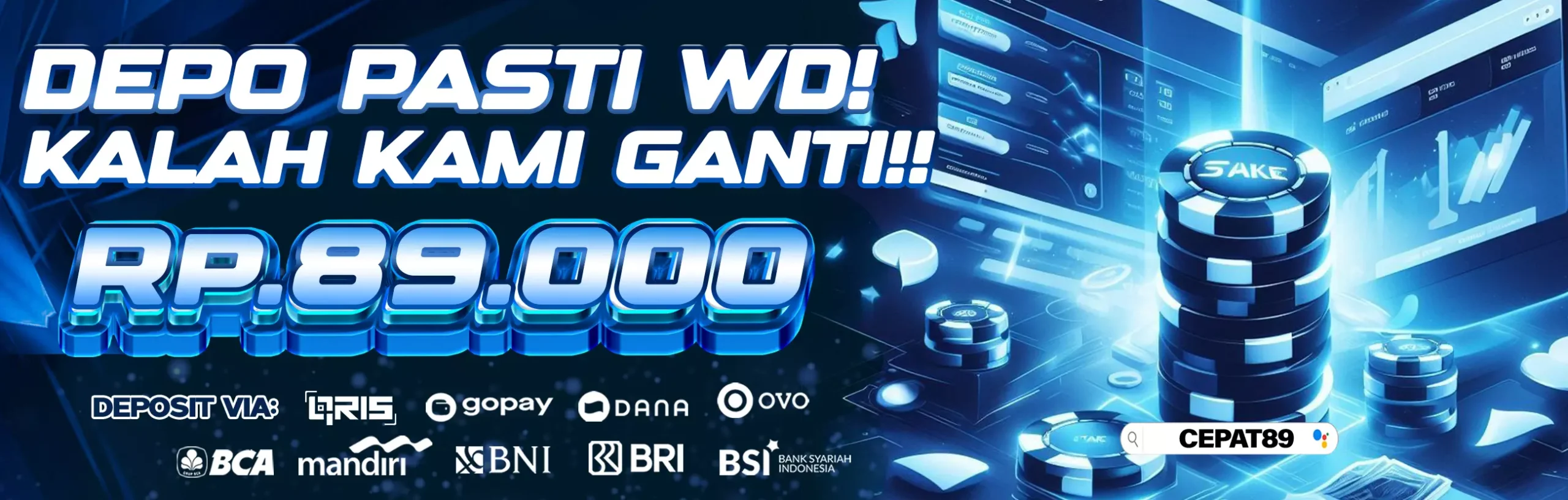 MAMIBET188 alternatif